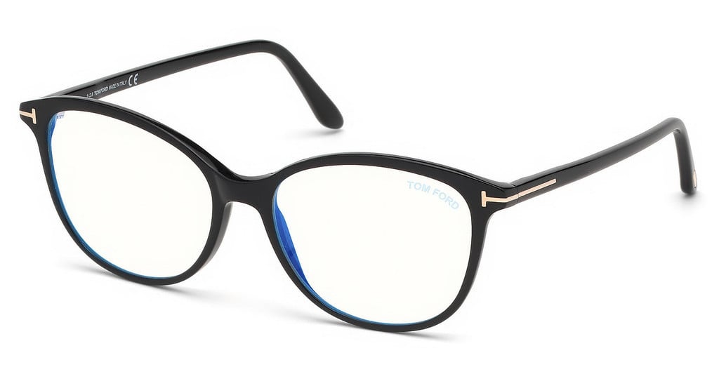 TOM FORD FT5576-B 001