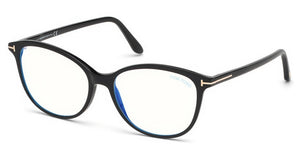 TOM FORD FT5576-B 001