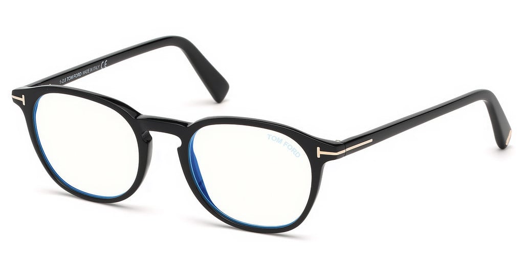 TOM FORD FT5583-B 001