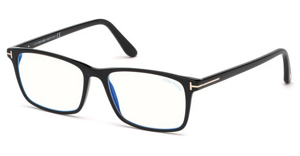 TOM FORD FT5584-B 001