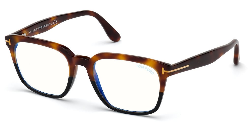 TOM FORD FT5626-B 056