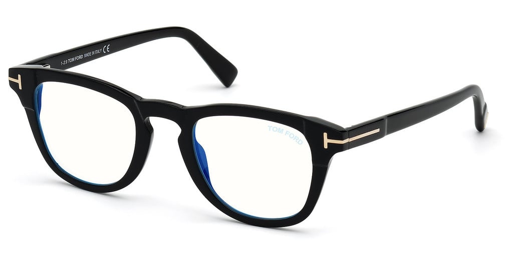 TOM FORD FT5660-B 001