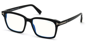 TOM FORD FT5661-B 001