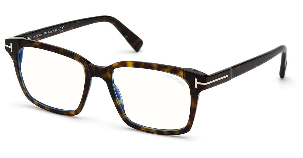 TOM FORD FT5661-B 052