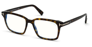 TOM FORD FT5661-B 052