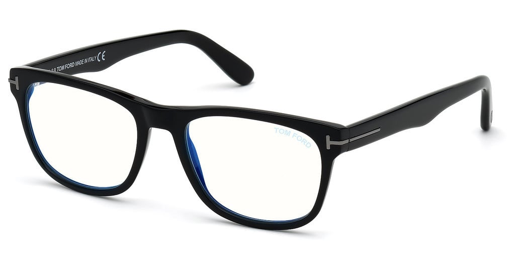 TOM FORD FT5662-B 001