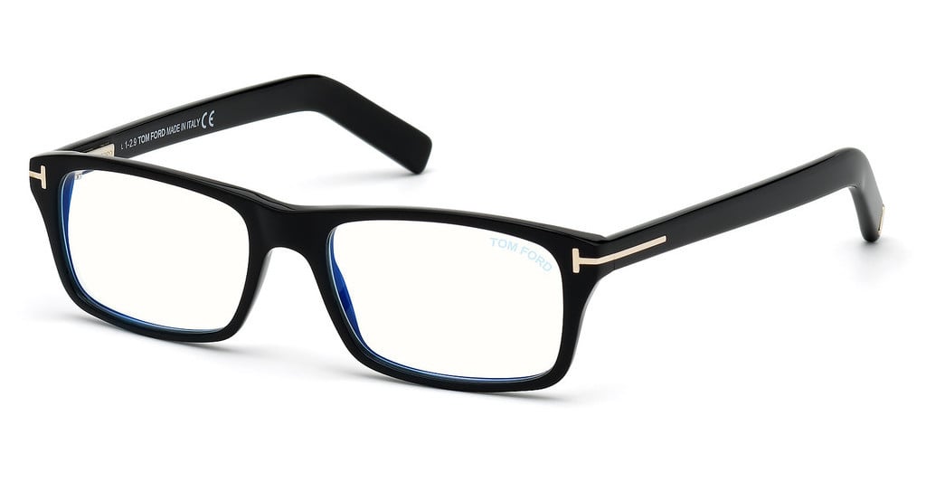 TOM FORD FT5663-B 001