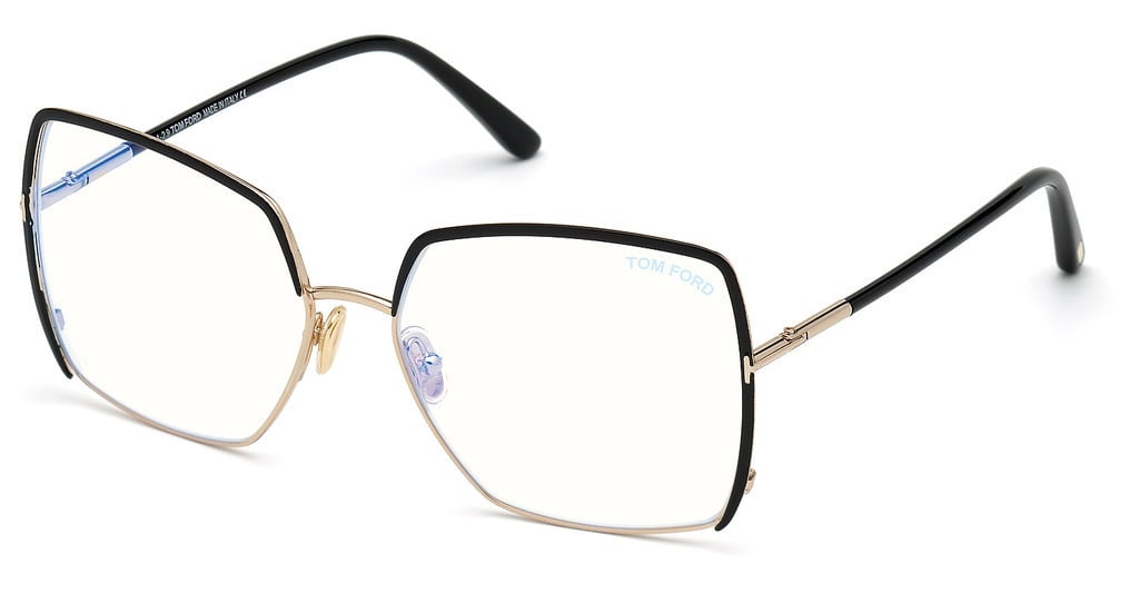 TOM FORD FT5668-B 001