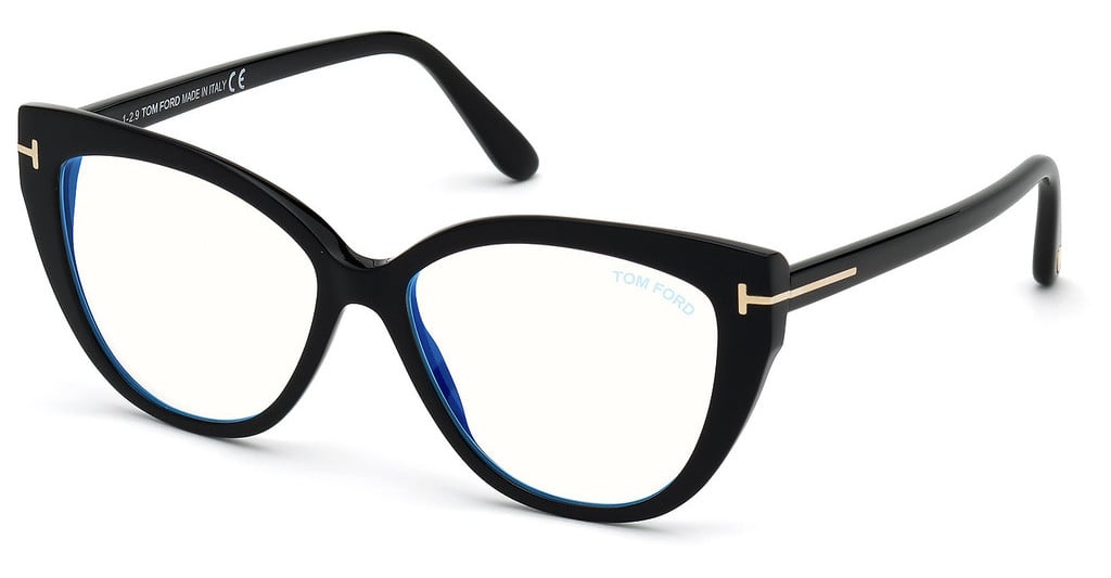 TOM FORD FT5673-B 001