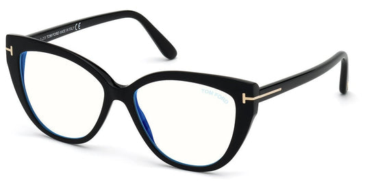 TOM FORD FT5673-B 001