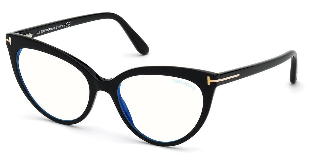 TOM FORD FT5674-B 001