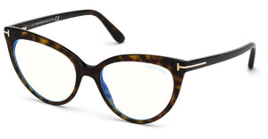 TOM FORD FT5674-B 052