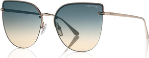 Tom Ford FT0652 28P