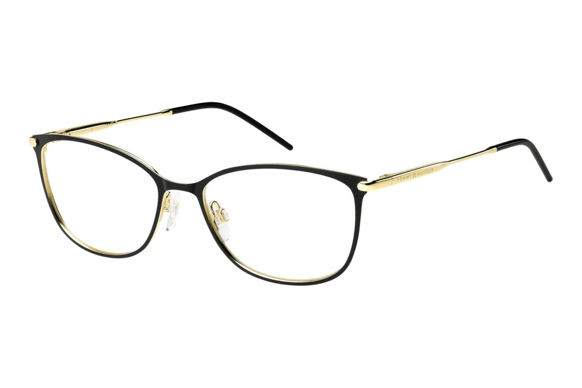 TOMMY HILFIGER TH 1637 2M2