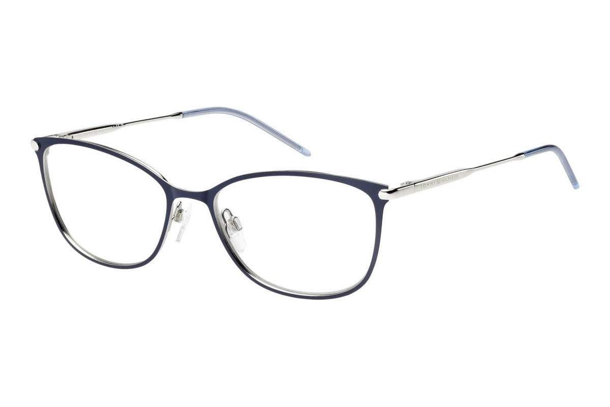 TOMMY HILFIGER TH 1637 ECJ