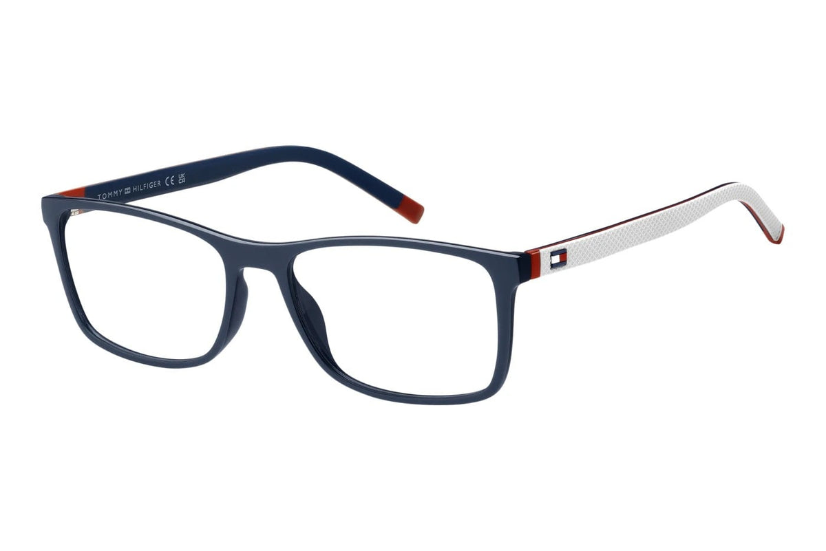 TOMMY HILFIGER TH 1785 0JU