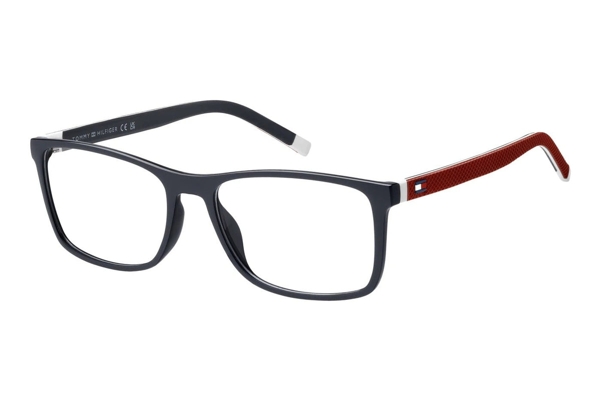 TOMMY HILFIGER TH 1785 8RU