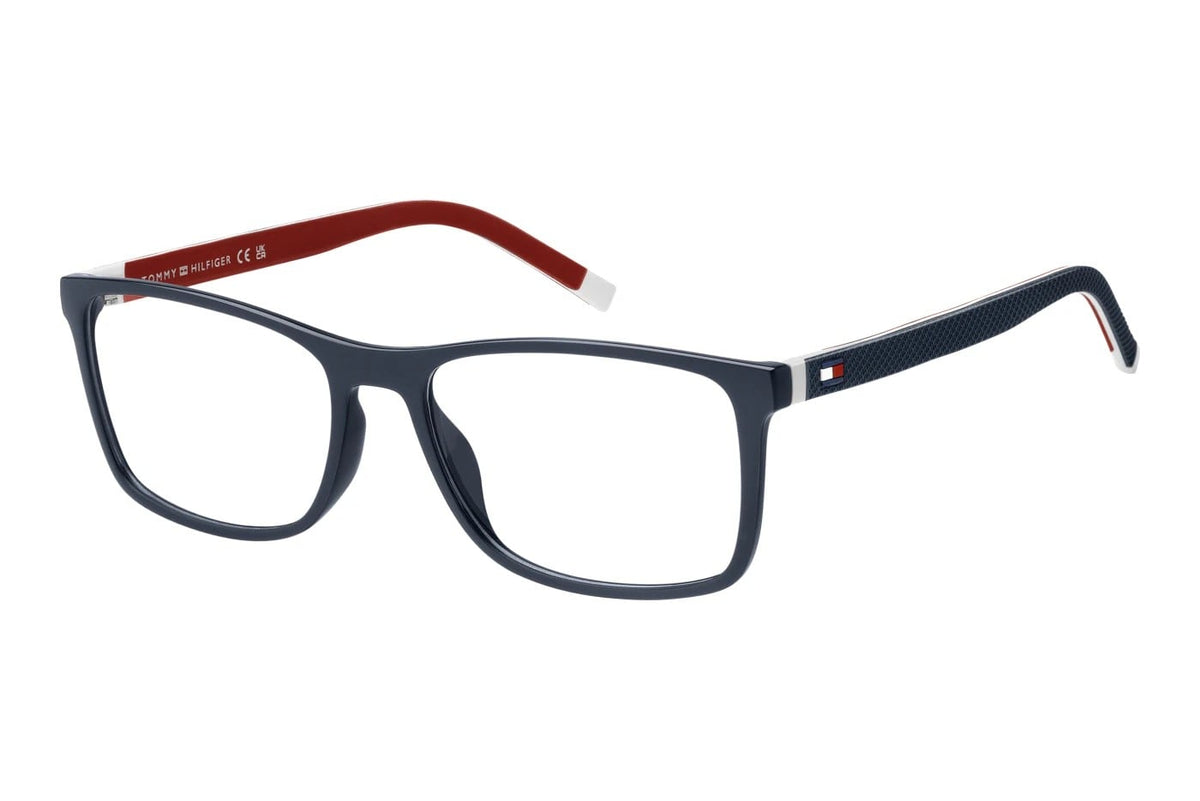 TOMMY HILFIGER TH 1785 PJP