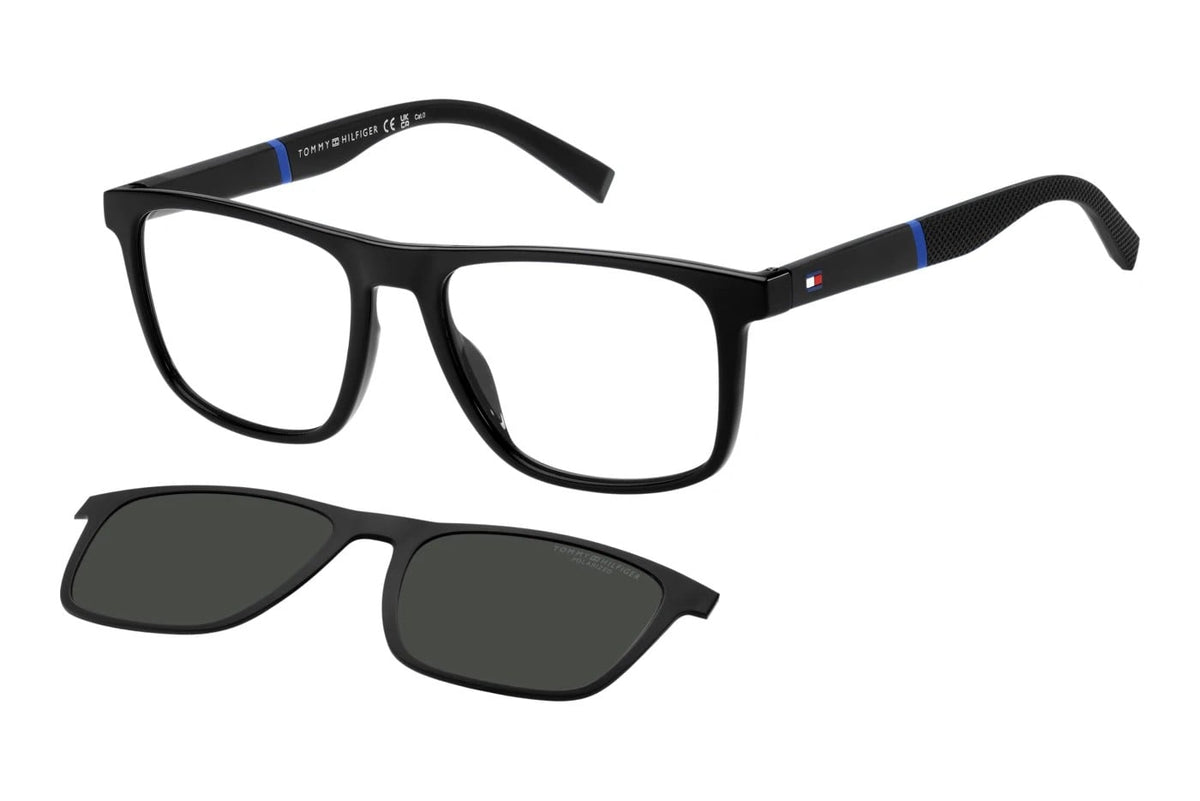 TOMMY HILFIGER TH 1903/CS 807