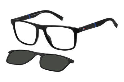 TOMMY HILFIGER TH 1903/CS 807