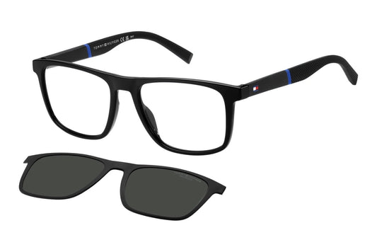 TOMMY HILFIGER TH 1903/CS 807