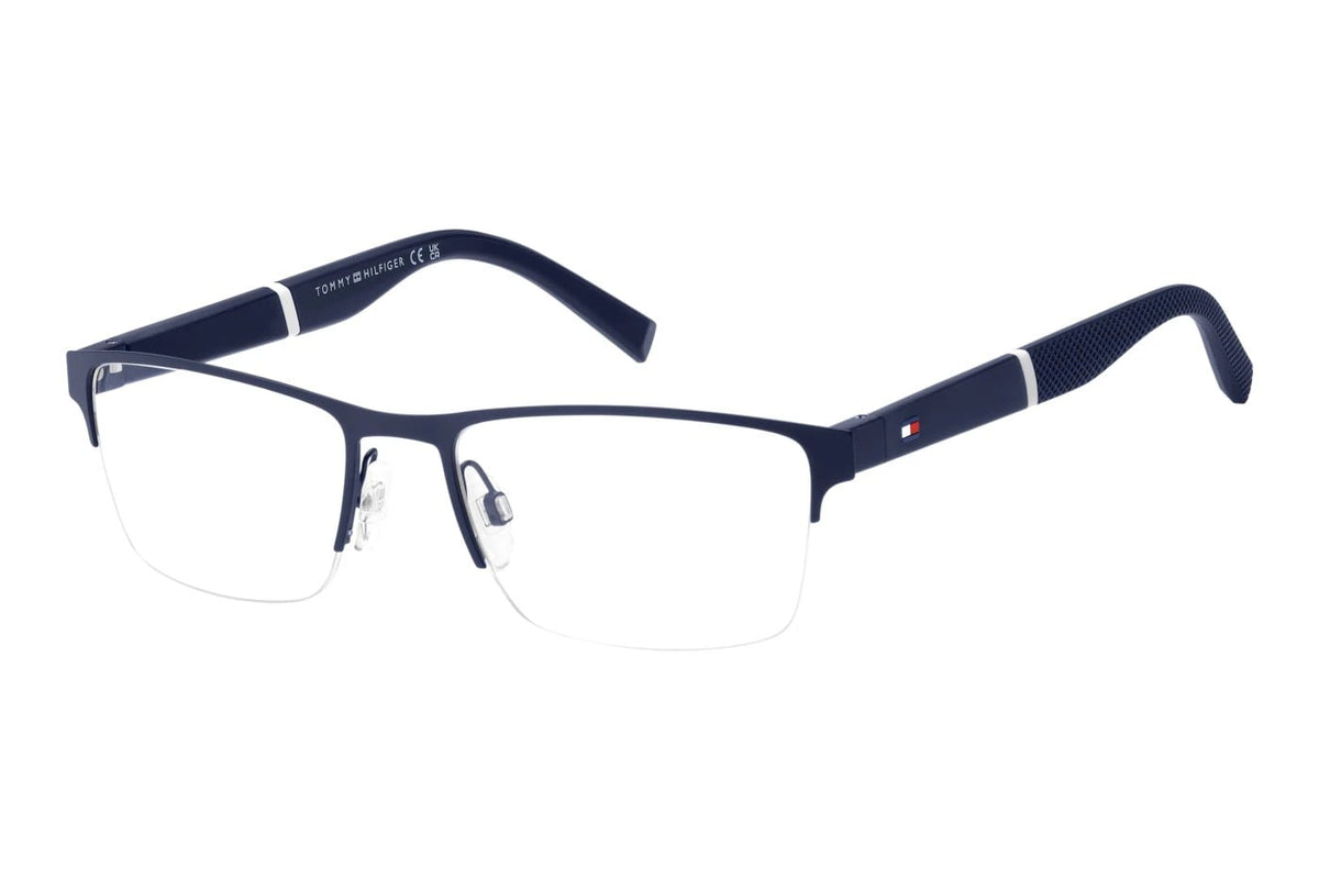 TOMMY HILFIGER TH 1905 FLL