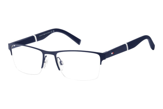 TOMMY HILFIGER TH 1905 FLL