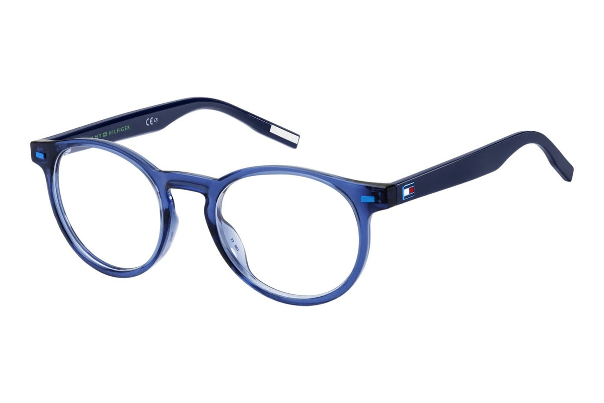 TOMMY HILFIGER TH 1926 PJP