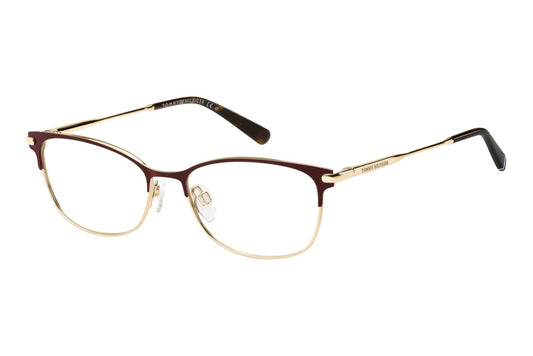 TOMMY HILFIGER TH 1958 E28