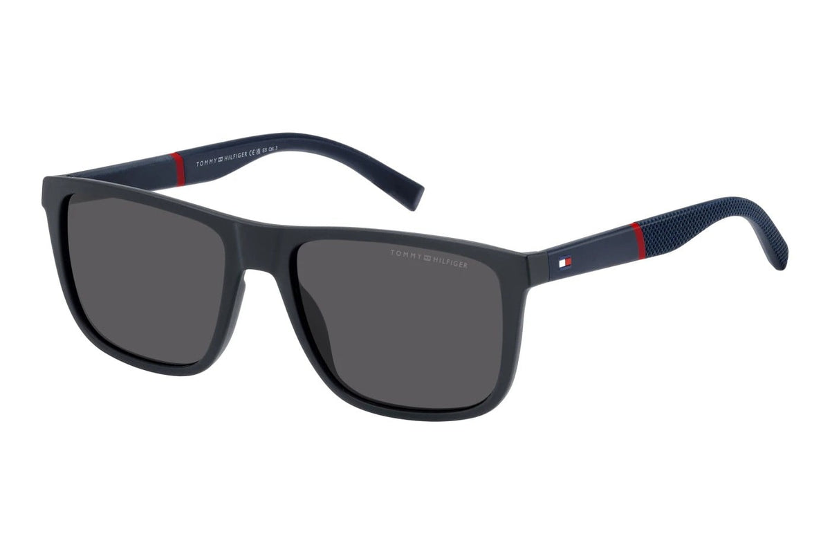 TOMMY HILFIGER TH 2043/S FLL
