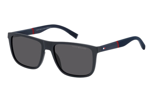 TOMMY HILFIGER TH 2043/S FLL