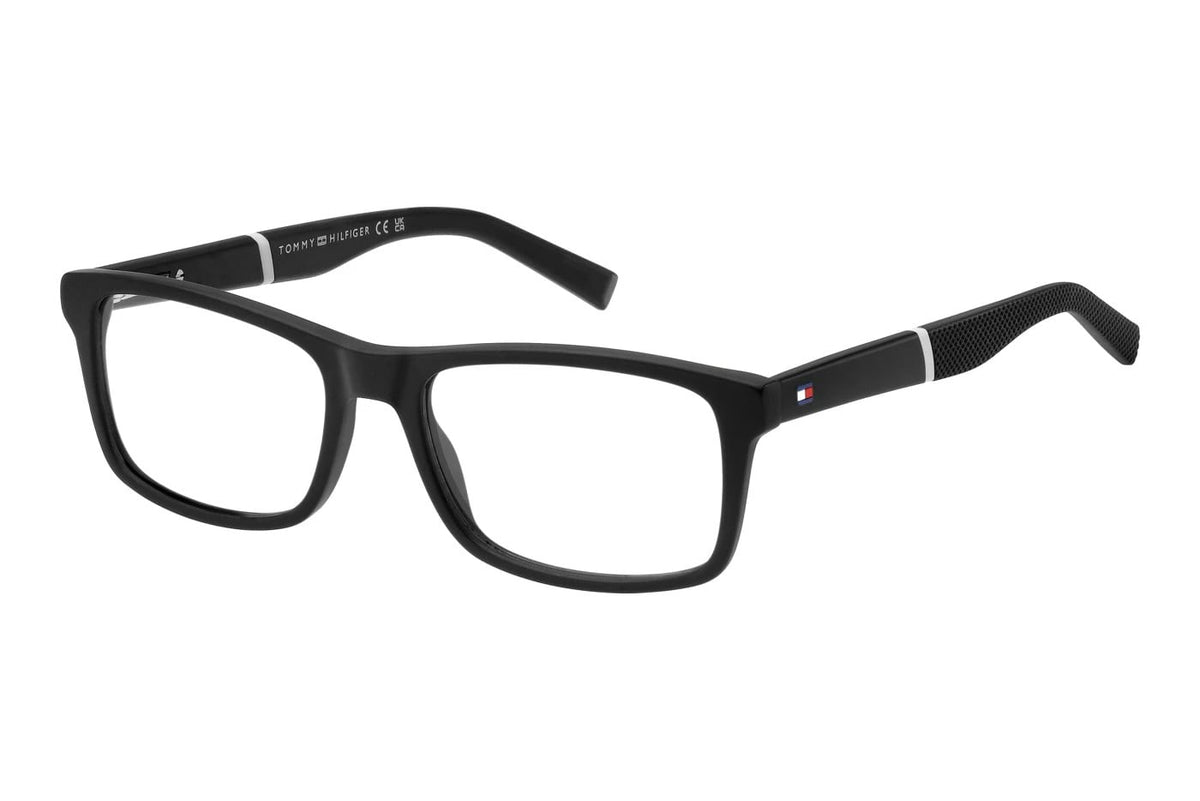 TOMMY HILFIGER TH 2044 003