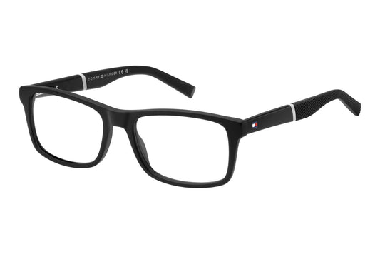 TOMMY HILFIGER TH 2044 003