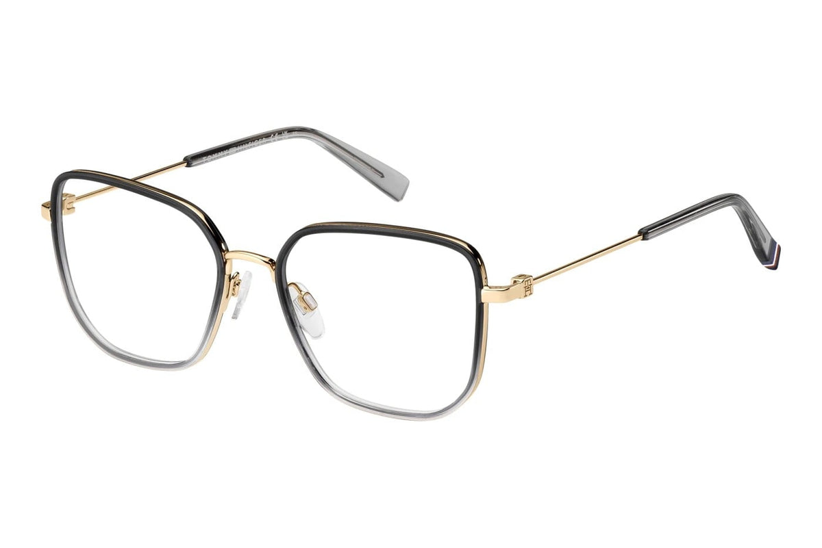 TOMMY HILFIGER TH 2057 KB7