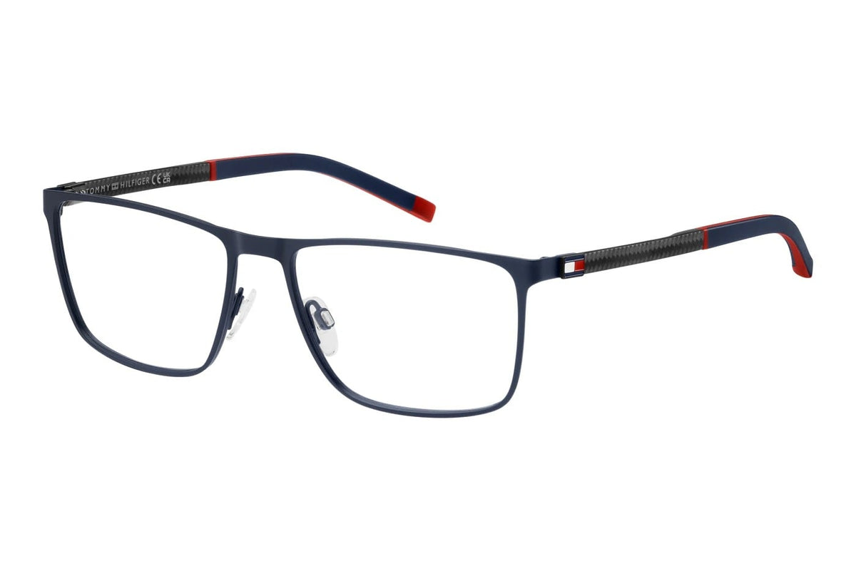 TOMMY HILFIGER TH 2080 FLL