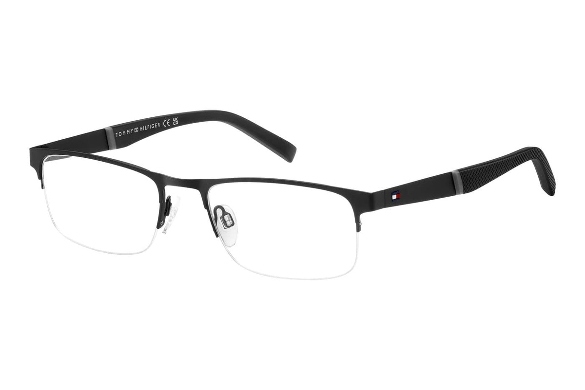TOMMY HILFIGER TH 2083 003
