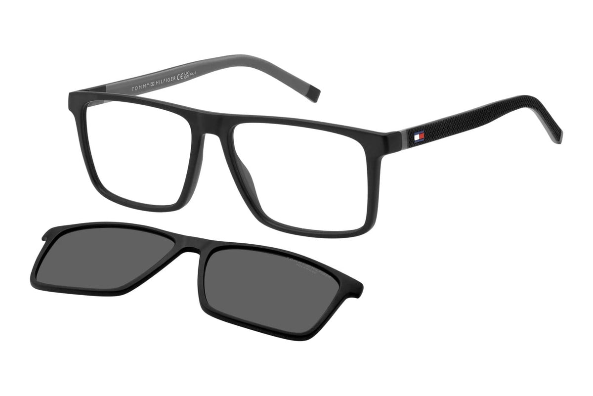 TOMMY HILFIGER TH 2086/CS O6W