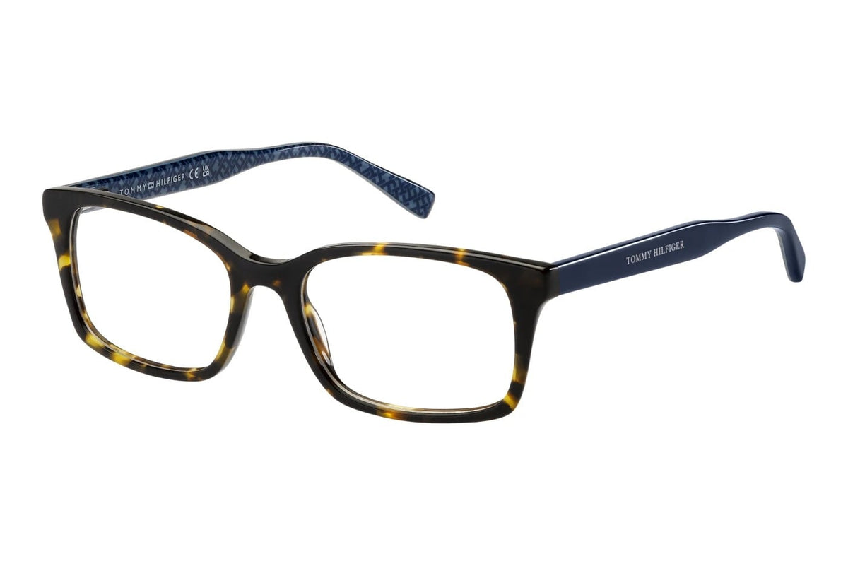 TOMMY HILFIGER TH 2109 086