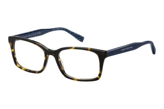 TOMMY HILFIGER TH 2109 086