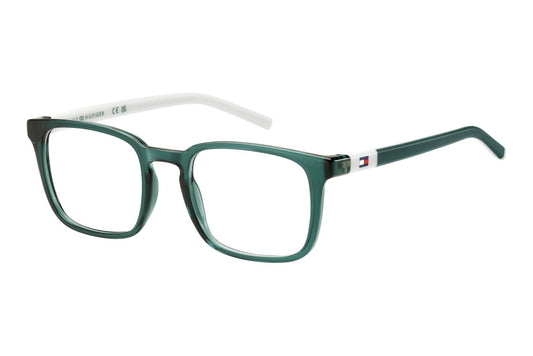 TOMMY HILFIGER TH 2123 1ED