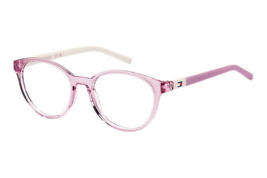 TOMMY HILFIGER TH 2124 35J