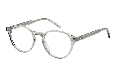 TOMMY HILFIGER TH 2129 KB7