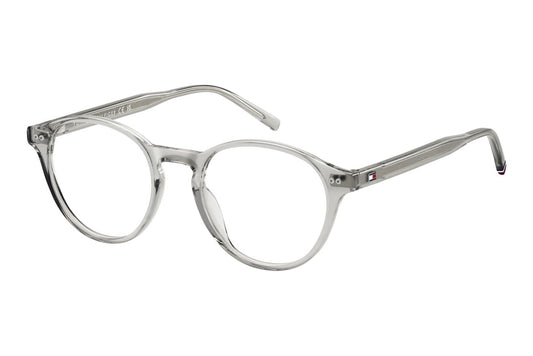 TOMMY HILFIGER TH 2129 KB7