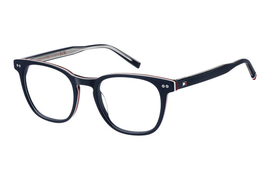 TOMMY HILFIGER TH 2187 PJP