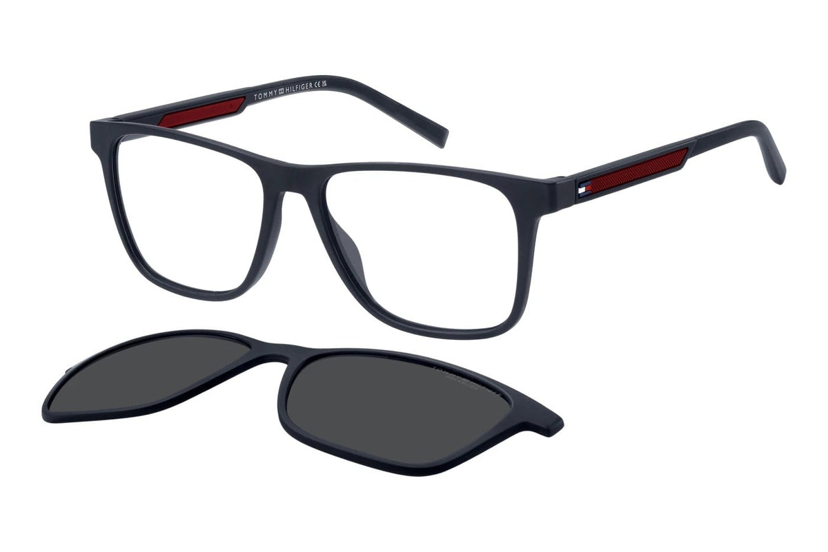 TOMMY HILFIGER TH 2203/C 8RU