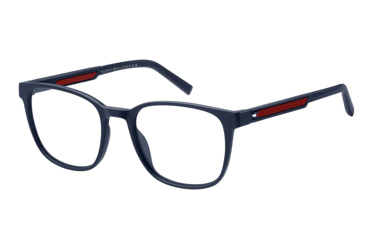 TOMMY HILFIGER TH 2205 8RU