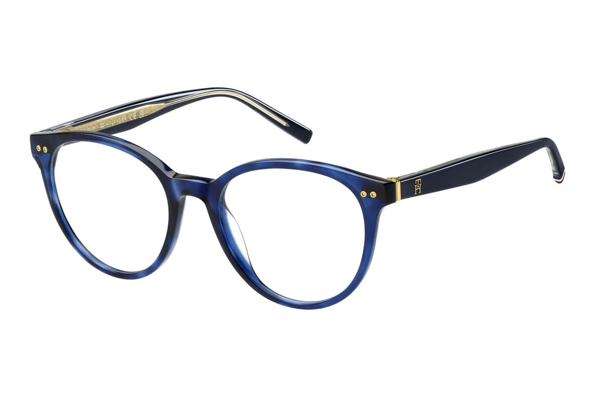 TOMMY HILFIGER TH 2215 IPR