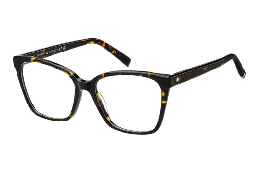 TOMMY HILFIGER TH 2227 086