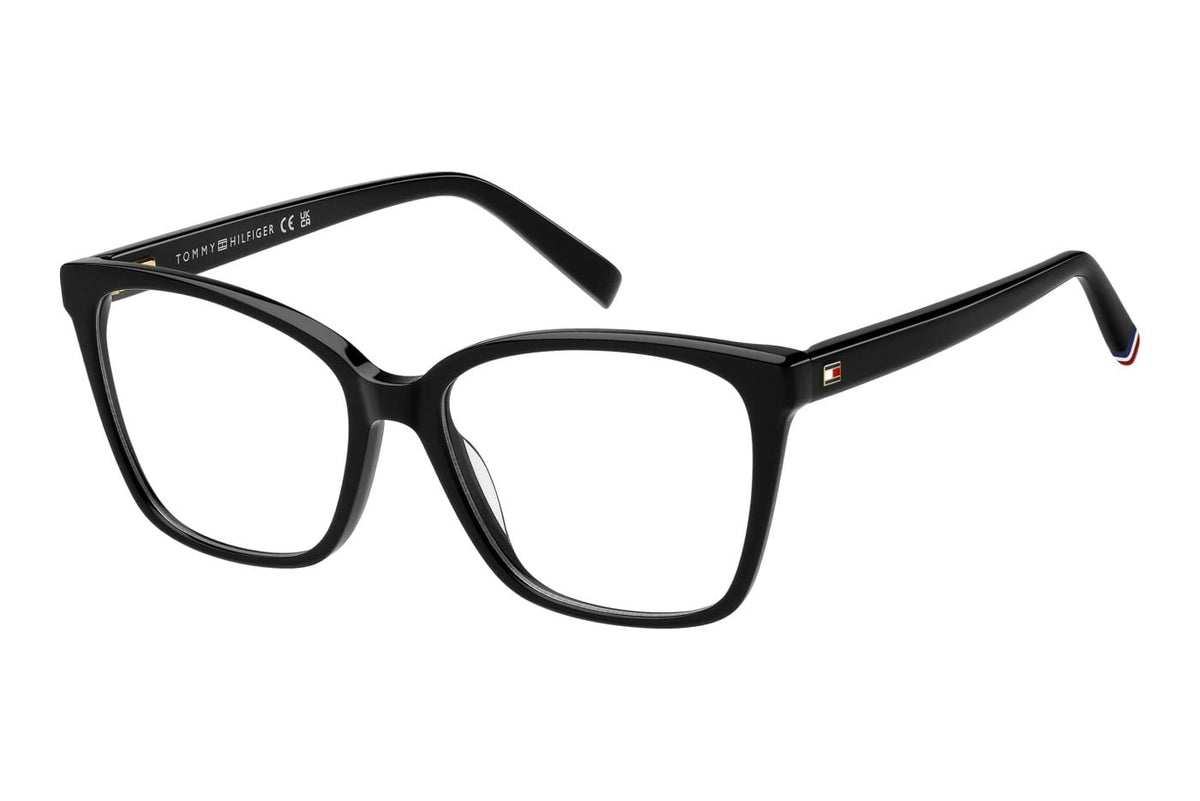 TOMMY HILFIGER TH 2227 807