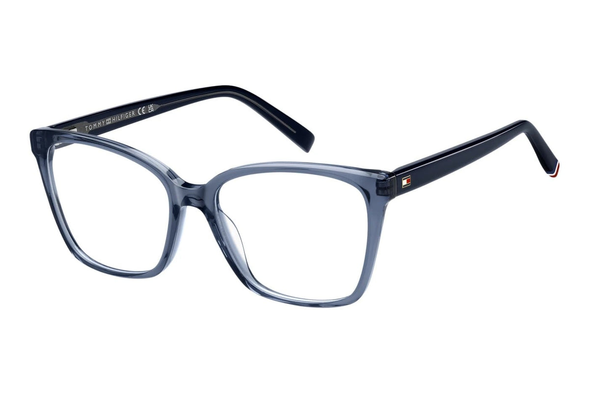 TOMMY HILFIGER TH 2227 PJP